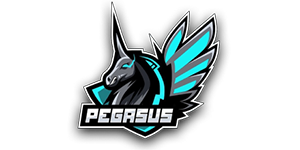 Pegasus ปั่นสล็อตทำเงินง่าย แจ็คพอตแตกไว ถอนได้จริงทุกยอด